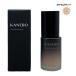  жидкая основа KANEBO Kanebo комфорт s gold одежда SPF25/PA+++ # дуб ruC 30ml compact рейс повторное поступление 04