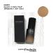 レビューで1,000円クーポン リキッドファンデーション KANEBO カネボウ コンフォートスキン ウェア SPF20/PA++ #オークル E 30ml コンパクト便