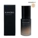  жидкая основа KANEBO Kanebo комфорт s gold одежда SPF25/PA+++ # бежевый C 30ml экспресс доставка на дом повторное поступление 08