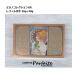 KANEBO Kanebo Milano Collection GR лицо выше пудра 2025 комплект 30g×2 compact рейс 