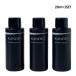 KANEBO Kanebo унция gold essence F 20ml×3SET лосьон Mini размер почтовая доставка 