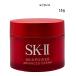 SK-II SK2eske- two s gold энергия advanced крем 15g Mini размер почтовая доставка повторное поступление 07