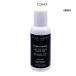 aka Kappa ACCA KAPPA белый Moss кондиционер 100ml Yamato mail k