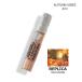  mezzo n Margiela копия o-tamba Eve so-doto трещина 2ml Mini духи пульверизатор спрей пробный кошка pohs 