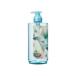 �A���~�m �~���g �V�����v�[ �t���[�Y���C���p�N�g 550ml
