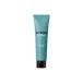  Arimino men free z keep grease 100g