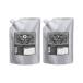 ti- плеер шампунь Exs 750ml +ti- плеер уход Exs 750g комплект заполняющий 