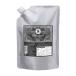 ti- плеер шампунь Exs 750ml изменение содержания .