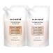 k Ray Esthe priming шампунь розовый k Ray 800ml + four ti штраф g волосы маска розовый k Ray 800g изменение содержания . комплект 
