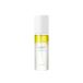 �j���[�E�F�C�W���p�� �i�m�A�~�m ���y�A�I�C���C���~�X�g 100mL