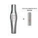  Shiseido atenobaitaru advanced scalp essence 180ml Mini size. 30ml attaching 