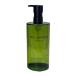 �V���E�E�G���� A/O+ P.M.�N���A ���[�X���f�B�A���g �N�����W���O �I�C�� 450ml