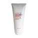 tama белка волосы Rescue Home klinik essence 180g