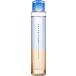 tama белка fito утечка 97ml