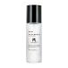 tama белка волосы ke Mist нагрев p Rex масло 100ml