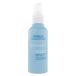 アヴェダ ライトエレメンツ スムージング フルイド 100ml(W_126)