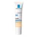 ラ ロッシュ ポゼ UVイデア XL ティント SPF50/PA++++ 30g(W_45)