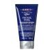 キールズ フェイシャル フュール モイスチャライザー フォー メン 125ml(W_152)