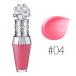  Jill Stuart (#04) crystal Bloom "губа" букет Sera m#carnation blush 6ml(W_42)