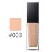 アディクション (#003)ザ ファンデーション リフトグロウ #Fair Pink SPF20 PA++ 30ml