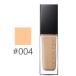 アディクション (#004)ザ ファンデーション リフトグロウ #Fair Neutral SPF20 PA++ 30ml