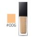 アディクション (#006)ザ ファンデーション リフトグロウ #Light Neutral SPF20 PA++ 30ml