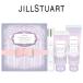  Jill Stuart You topi adjust four You gift collection white tea Blend ( limitation )