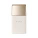 RMK ロングラスティングUVベース SPF50/PA+++ 30ml(W_54)