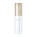 カネボウ ルナソル フィックス＆セットエアリーミスト 50ml