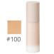 RMK (#100)ラスティング ジェルクリーミィファンデーション SPF23 PA++ 30g