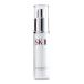 SK-II フェイシャルトリートメントリペアC 30ml(W_N)