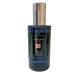 ジョーマローン ムーンリット カモミール ピロー ミスト 50ml【外箱付き】