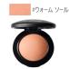 MAC(マック) ミネラライズ ブラッシュ #ウォーム ソール 3.2g(メール便可)