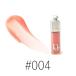  Christian Dior #004 Dior Addict "губа" Maxima i The -2ml( Mini )( почтовая доставка возможно )