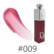  параллель импортные товары Christian Dior (#009) Dior Addict "губа" Maxima i The -# Inte n slow z дерево 2ml( Mini )( почтовая доставка возможно )