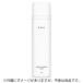 (訳あり)(中身良品)RMK モイスト フォーミングソープ 160g(W_237)