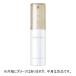 (訳あり)(中身良品)カネボウ ルナソル フィックス＆セットエアリーミスト 50ml