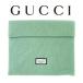  Gucci светло-зеленый Flat сумка (001)(W_60)( почтовая доставка возможно )