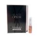  Yves Saint-Laurent черный OPo-te Pal famSP 1.2ml( Mini )( почтовая доставка возможно )
