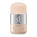  Shiseido d program areru шероховатость a essence BB N свет 30mL