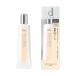  Shiseido d program лекарство для уход за кожей основа CC medium бежевый 25g[ кошка pohs OK]