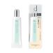  Shiseido d program лекарство для уход за кожей основа CC голубой зеленый 25g[ кошка pohs OK]