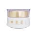 лошадь масло +premiummerutis gold балка m( увлажнитель масло )40g лошадь масло плюс premium 