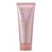 【3980円以上購入で送料無料】イオニコ プレミアム ボンドメンテヘアマスク 180g  IONICO
