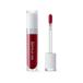 ［+By lilay］プラスバイリレイ スパイシーリッププランパー ep.28 ＜唇用美容液＞ 6mL【3980円以上購入で送料無料】