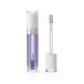 ［+By lilay］プラスバイリレイ スパイシーリッププランパー ep.00 ＜唇用美容液＞ 6mL【3980円以上購入で送料無料】