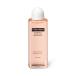  Shiseido уход эмаль съемник 120mL