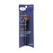  Shiseido основа щетка 131( специальный с футляром )[ кошка pohs OK]