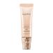  Shiseido MAQuillAGE гонг matic покрытие Jerry BB свет бежевый 