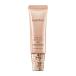  Shiseido MAQuillAGE гонг matic покрытие Jerry BB medium бежевый 
